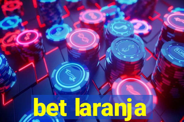 bet laranja