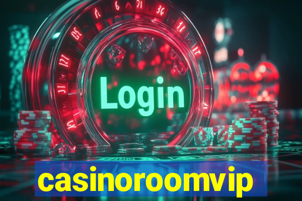 casinoroomvip