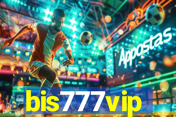 bis777vip