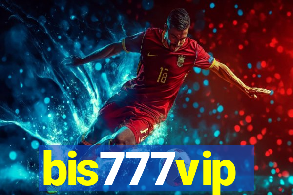 bis777vip