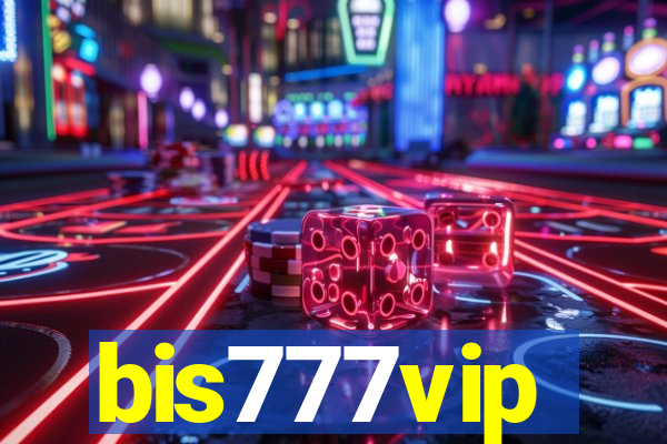 bis777vip