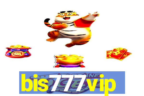 bis777vip