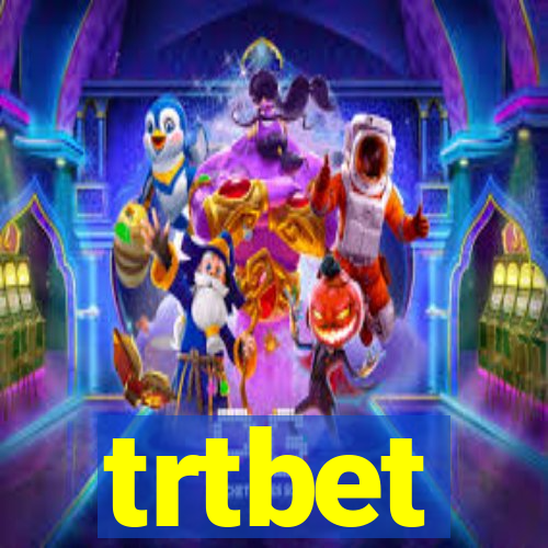 trtbet