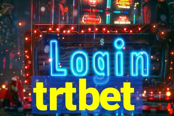 trtbet