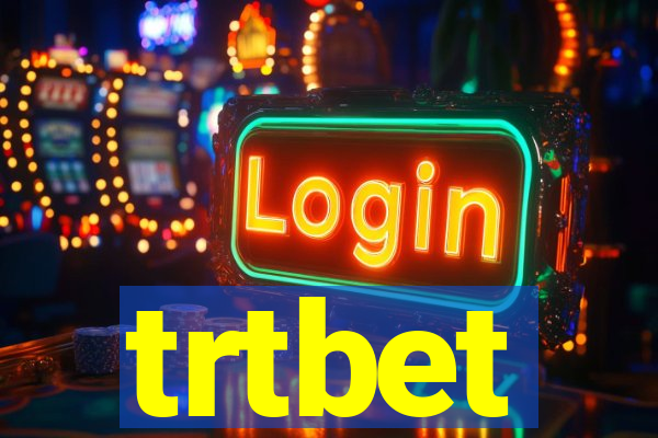 trtbet