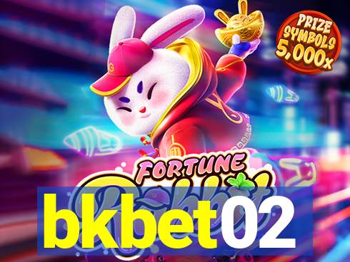 bkbet02