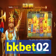 bkbet02