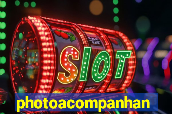 photoacompanhan