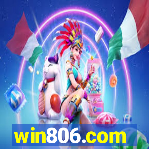 win806.com