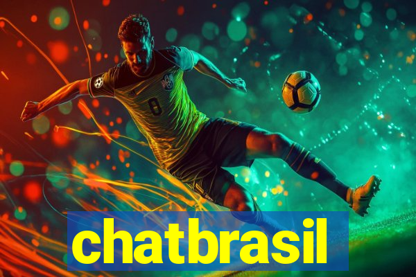 chatbrasil