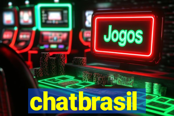 chatbrasil