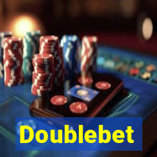 Doublebet