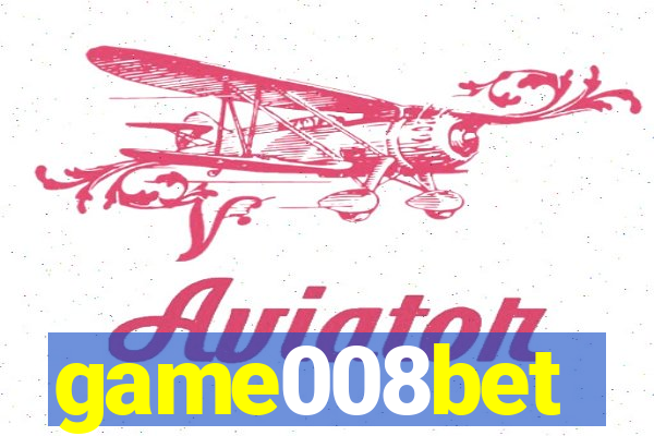 game008bet