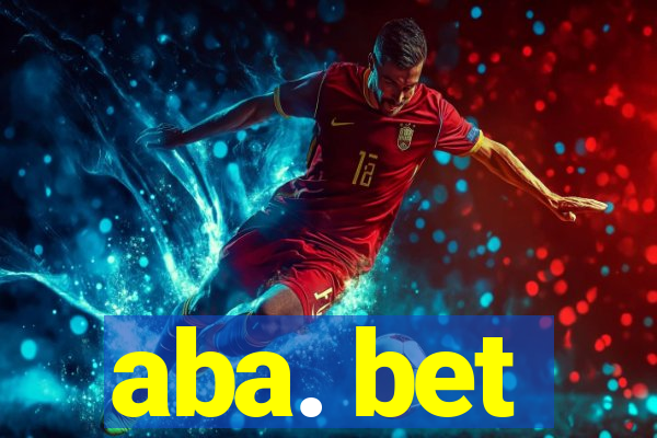 aba. bet