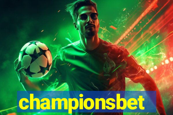 championsbet