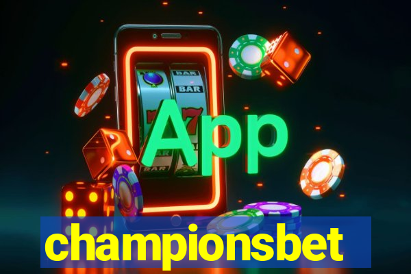 championsbet