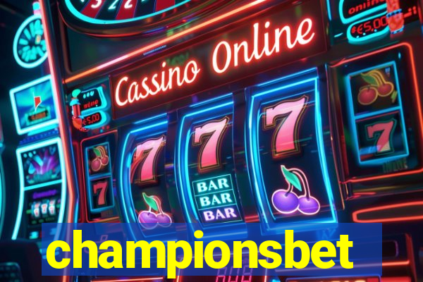 championsbet