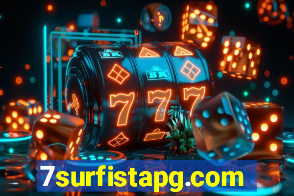 7surfistapg.com