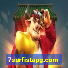7surfistapg.com
