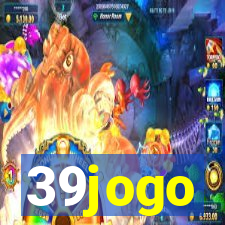 39jogo