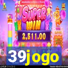 39jogo