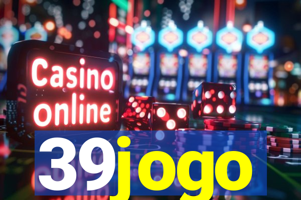 39jogo