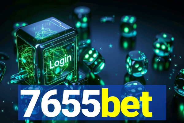 7655bet