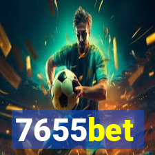 7655bet