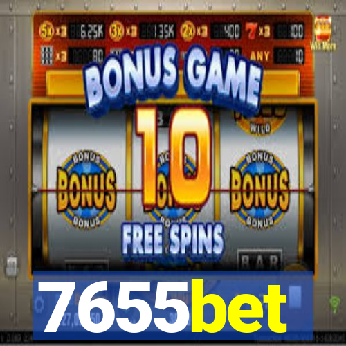 7655bet