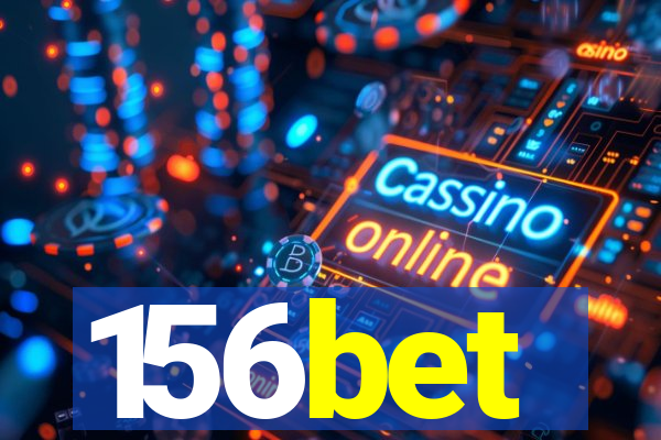 156bet