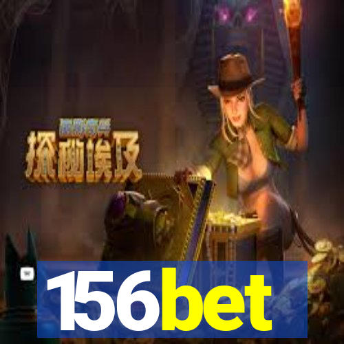 156bet