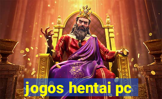 jogos hentai pc