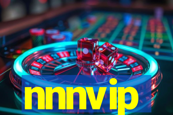 nnnvip