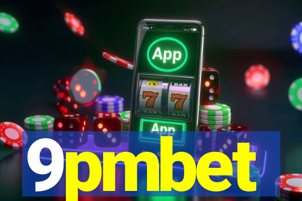 9pmbet
