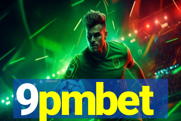 9pmbet