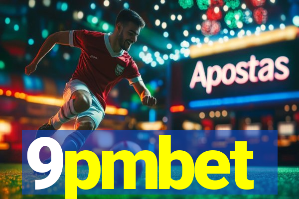 9pmbet