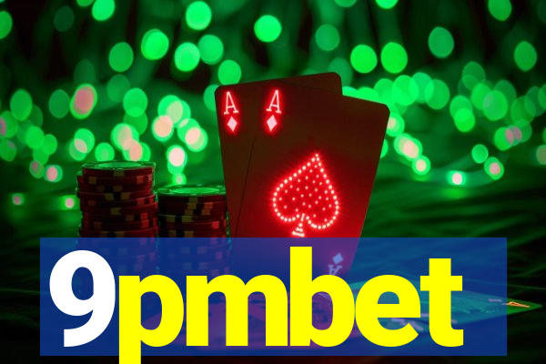 9pmbet