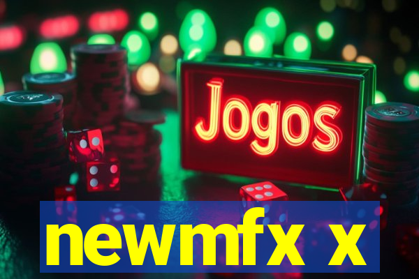 newmfx x