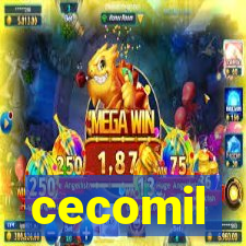 6292