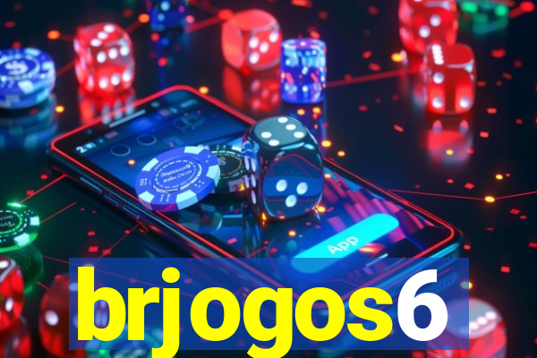 brjogos6