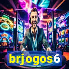 brjogos6