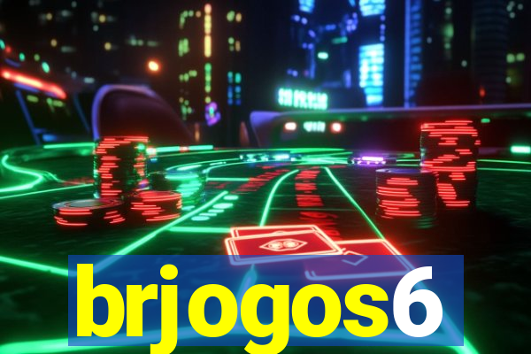 brjogos6
