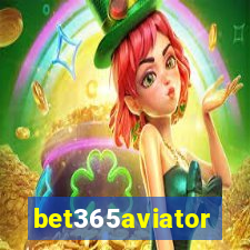 bet365aviator