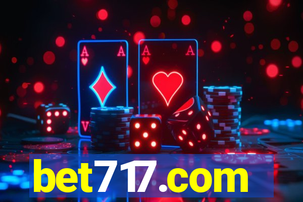 bet717.com