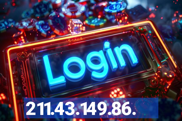 211.43.149.86.