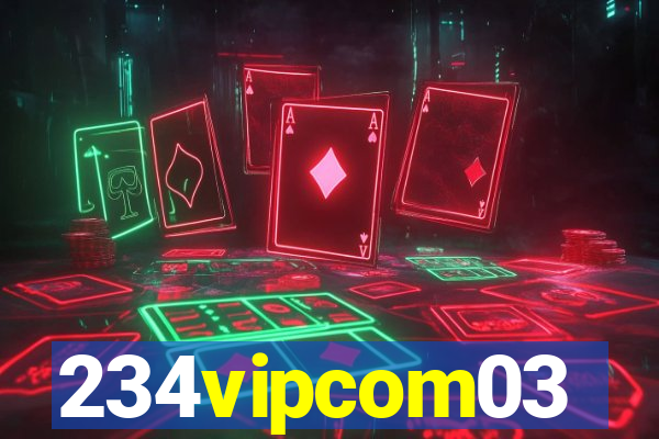 234vipcom03