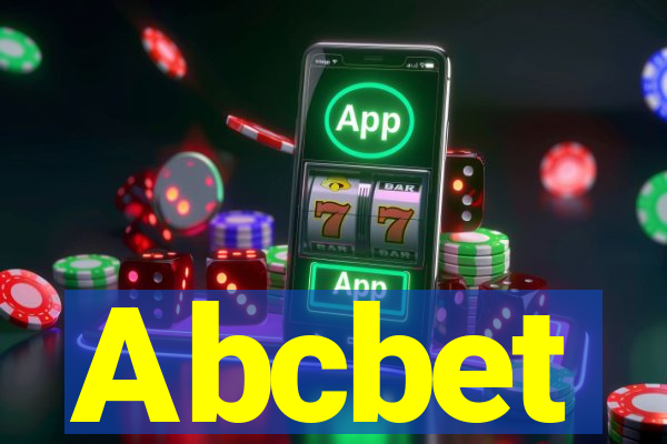 Abcbet