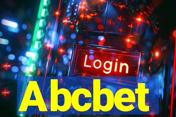 Abcbet