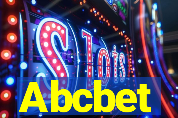 Abcbet