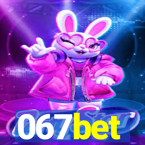 067bet